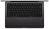 Apple Macbook Pro 14.2" M4 Max 2024 (MX2K3LL/A)