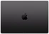 Apple Macbook Pro 14.2" M4 Max 2024 (MX2K3LL/A)