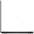 Apple Macbook Pro 14.2" M4 Max 2024 (MX2K3LL/A)