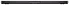 Apple Macbook Pro 14.2" M4 Max 2024 (MX2K3LL/A)