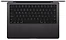 Apple Macbook Pro 14.2" M4 2024 (MW2V3)