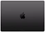 Apple Macbook Pro 14.2" M4 2024 (MW2V3)