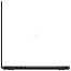 Apple Macbook Pro 14.2" M4 2024 (MW2V3)