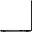 Apple Macbook Pro 14.2" M4 2024 (MW2V3)