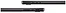 Apple Macbook Pro 14.2" M4 2024 (MW2V3)