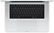 Apple Macbook Pro 16.2" M4 Pro 2024 (MX2T3LL/A)