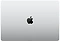 Apple Macbook Pro 16.2" M4 Pro 2024 (MX2T3LL/A)