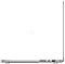 Apple Macbook Pro 16.2" M4 Pro 2024 (MX2T3LL/A)