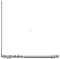 Apple Macbook Pro 16.2" M4 Pro 2024 (MX2T3LL/A)