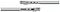 Apple Macbook Pro 16.2" M4 Pro 2024 (MX2T3LL/A)