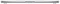 Apple Macbook Pro 16.2" M4 Pro 2024 (MX2T3LL/A)