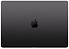 Apple Macbook Pro 16.2" M4 Pro 2024 (MX2U3LL/A)