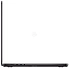 Apple Macbook Pro 16.2" M4 Pro 2024 (MX2U3LL/A)