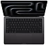 Apple Macbook Pro 14.2" M3 Pro 2023 (Z1AU0012U)
