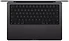 Apple Macbook Pro 14.2" M3 Pro 2023 (Z1AU0012U)