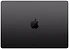 Apple Macbook Pro 14.2" M3 Pro 2023 (Z1AU0012U)