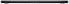 Apple Macbook Pro 14.2" M3 Pro 2023 (Z1AU0012U)