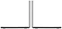Apple Macbook Pro 14.2" M3 Pro 2023 (Z1AU0012U)