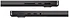 Apple Macbook Pro 14.2" M3 Pro 2023 (Z1AU0012U)