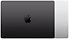 Apple Macbook Pro 14.2" M3 Pro 2023 (Z1AU0012U)