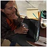 Apple Macbook Pro 14.2" M3 Pro 2023 (Z1AU0012U)