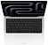 Apple Macbook Pro 14.2" M3 2023 (MXE13)