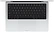 Apple Macbook Pro 14.2" M3 2023 (MXE13)