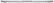 Apple Macbook Pro 14.2" M3 2023 (MXE13)