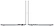 Apple Macbook Pro 14.2" M3 2023 (MXE13)