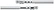 Apple Macbook Pro 14.2" M3 2023 (MXE13)