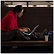 Apple Macbook Pro 14.2" M3 2023 (MXE13)