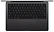 Apple Macbook Pro 14.2" M4 2024 MW2U3LL/A