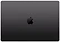 Apple Macbook Pro 14.2" M4 2024 MW2U3LL/A