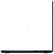 Apple Macbook Pro 14.2" M4 2024 MW2U3LL/A