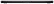 Apple Macbook Pro 14.2" M4 2024 MW2U3LL/A