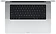 Apple Macbook Pro 16" M1 Pro 2021 (MK1E3)