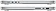 Apple Macbook Pro 16" M1 Pro 2021 (MK1E3)