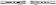 Apple Macbook Pro 16" M1 Pro 2021 (MK1E3)