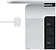 Apple Macbook Pro 16" M1 Pro 2021 (MK1E3)