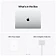 Apple Macbook Pro 16" M1 Pro 2021 (MK1E3)