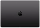 Apple Macbook Pro 16.2" M4 Pro 2024 (MX2Y3LL/A)