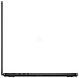 Apple Macbook Pro 16.2" M4 Pro 2024 (MX2Y3LL/A)