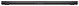 Apple Macbook Pro 16.2" M4 Pro 2024 (MX2Y3LL/A)