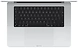 Apple Macbook Pro 16.2" M4 Max 2024 (MX2W3)