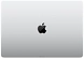 Apple Macbook Pro 16.2" M4 Max 2024 (MX2W3)