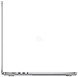 Apple Macbook Pro 16.2" M4 Max 2024 (MX2W3)