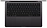 Apple Macbook Pro 14.2" M4 Pro 2024 (MX2H3LL/A)