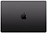 Apple Macbook Pro 14.2" M4 Pro 2024 (MX2H3LL/A)