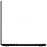 Apple Macbook Pro 14.2" M4 Pro 2024 (MX2H3LL/A)
