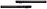 Apple Macbook Pro 14.2" M4 Pro 2024 (MX2H3LL/A)